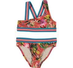 Nicola Swimwear